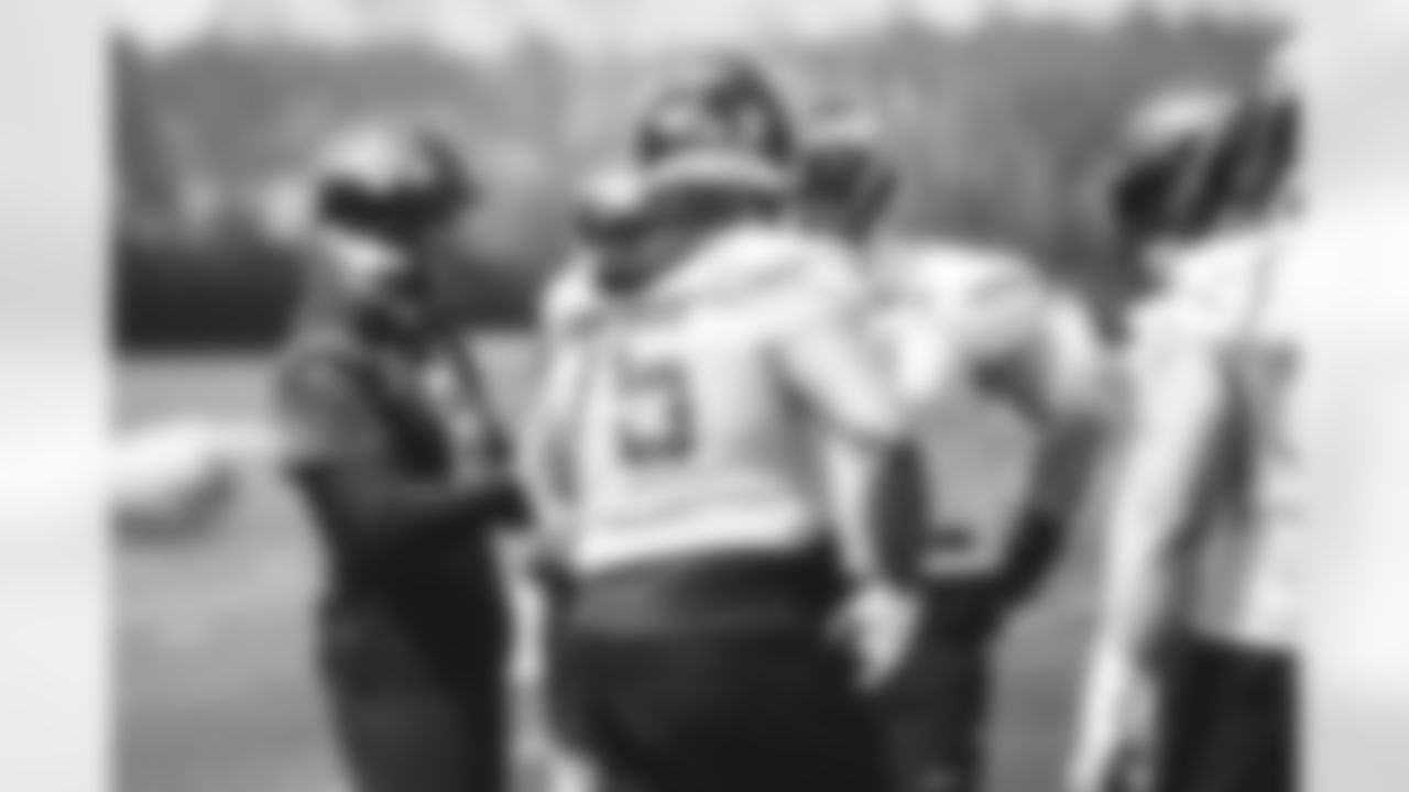 E_SZ1_3642_1