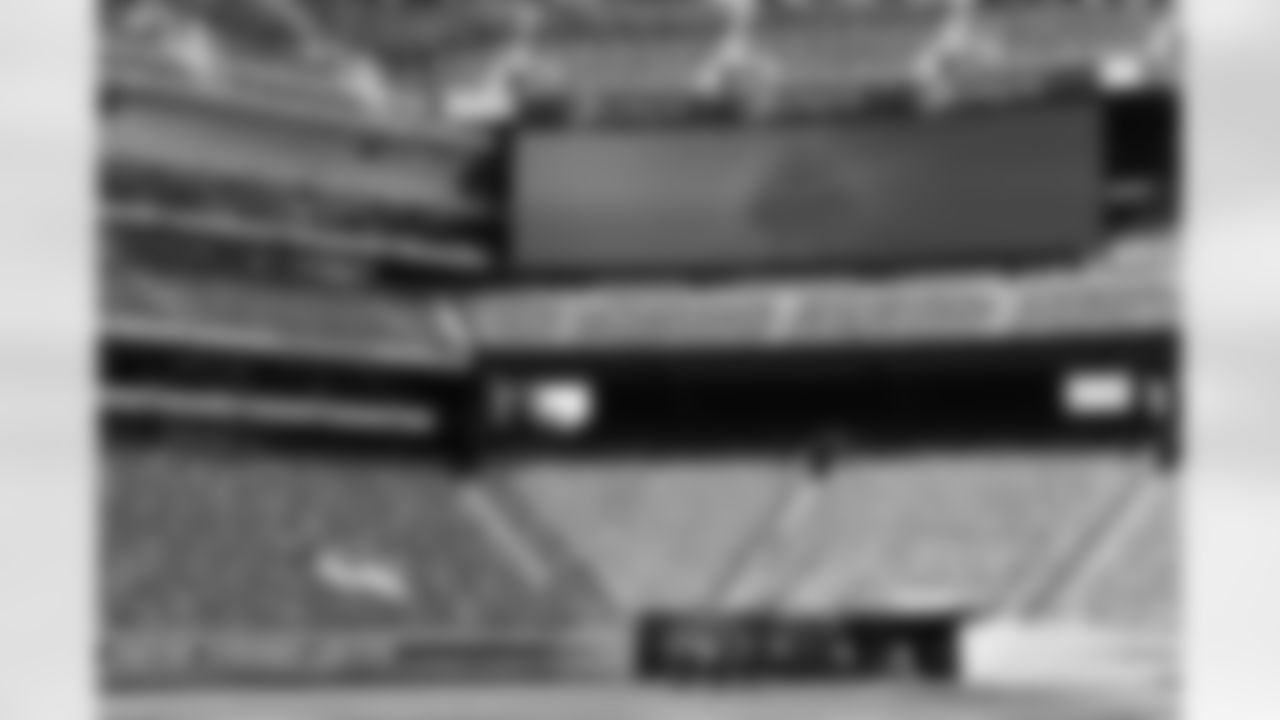 MetLife Acquires Naming Rights To New Meadowlands Stadium