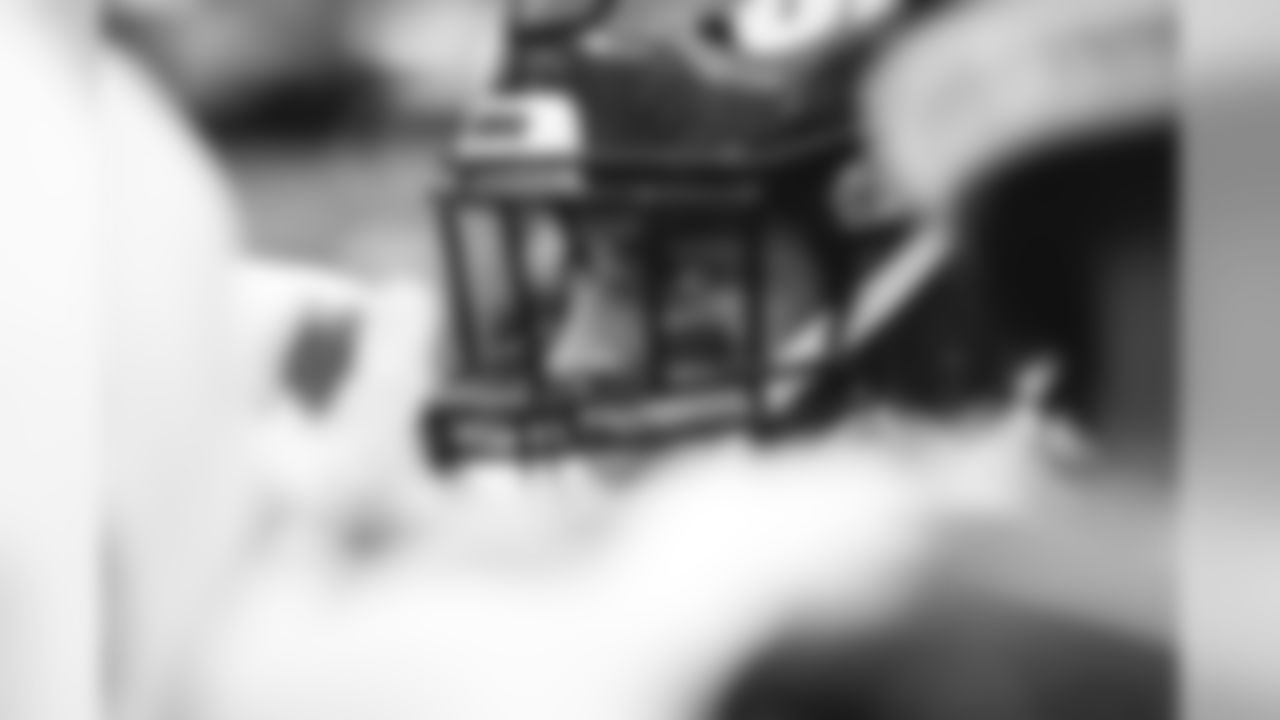 E_SZ3_0733