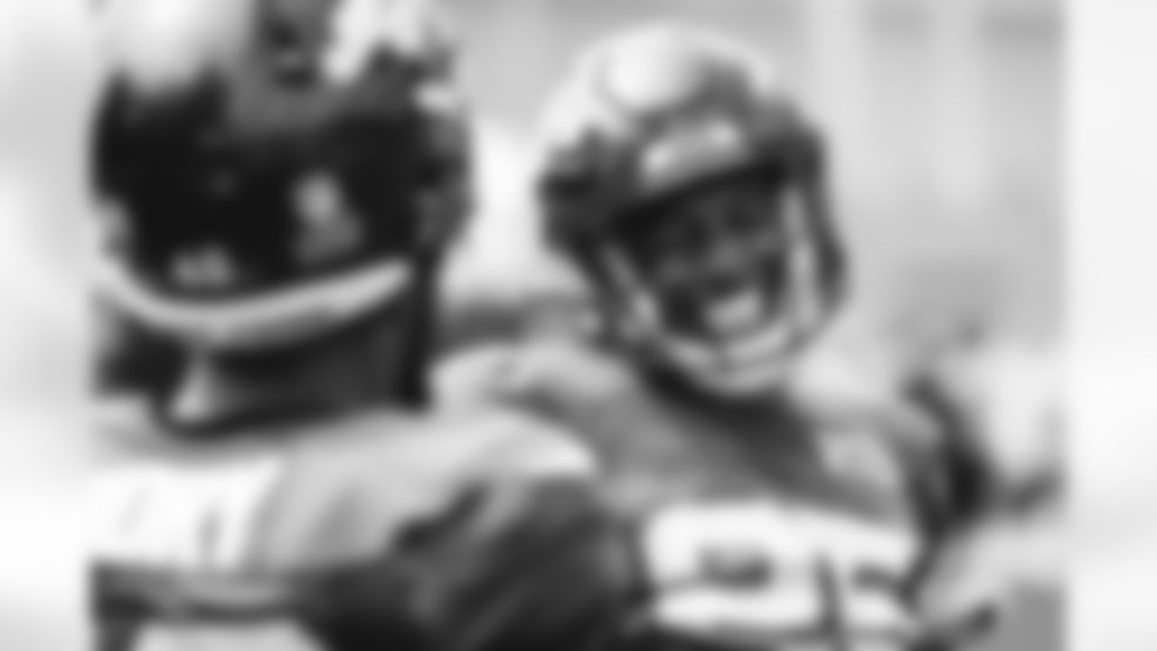 Brandin Echols