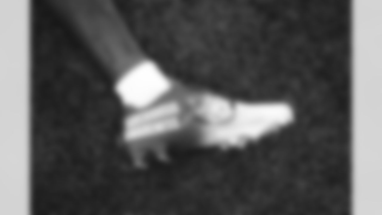 E_SA102550