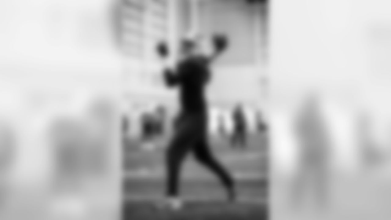 E_CPS15755