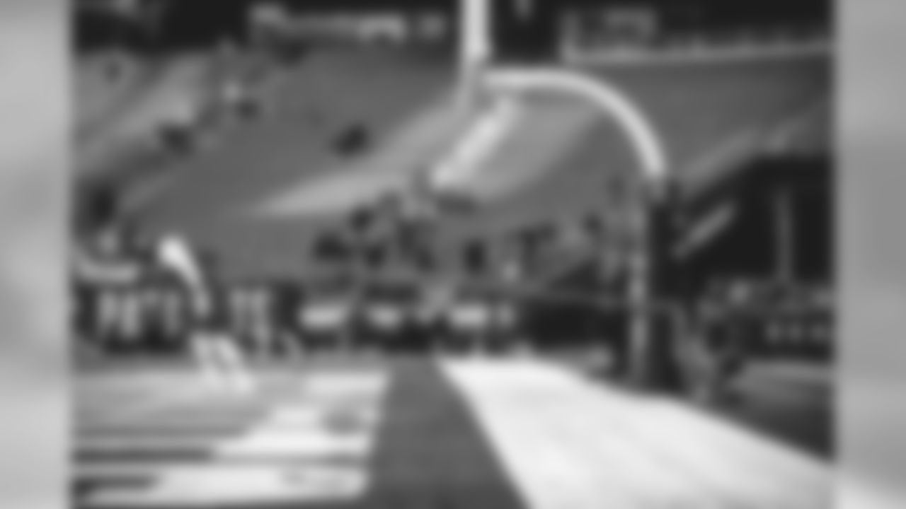 E_CPS10419
