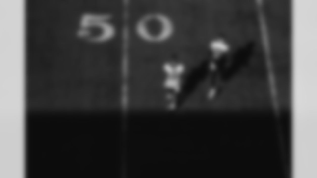 E_SZ2_4510
