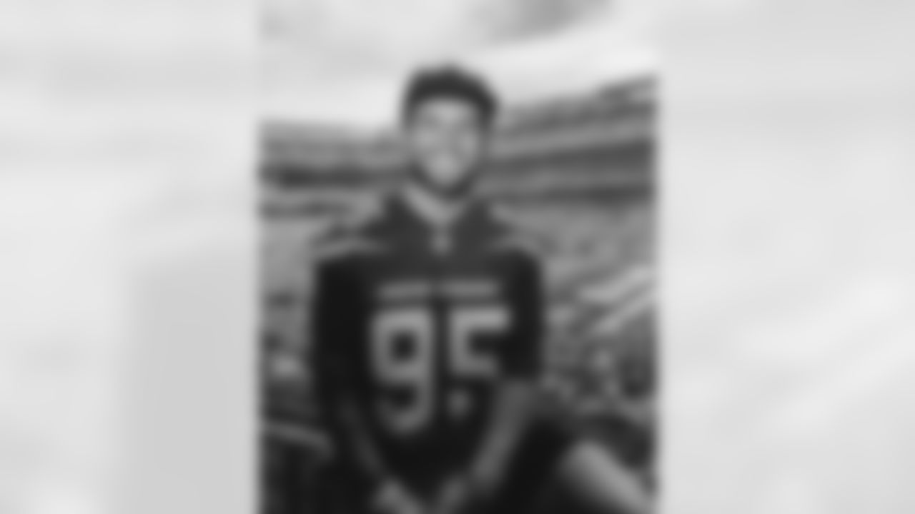 Chase Deleo - New Jersey Devils