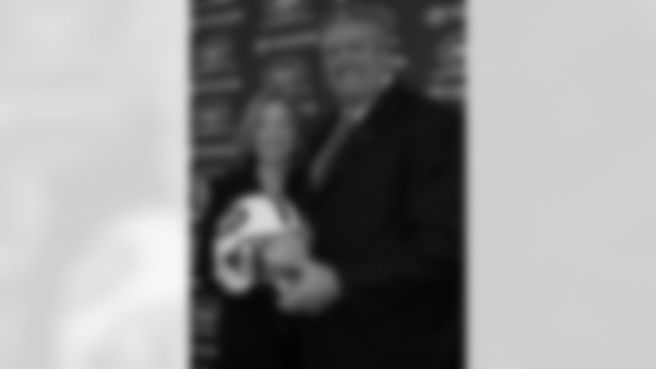 Head Coach Rex Ryan Photos