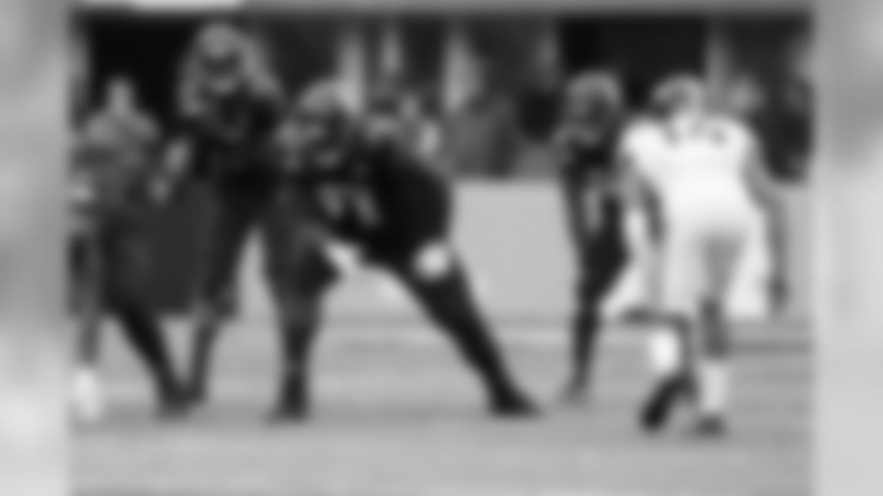 OT Mekhi Becton (Louisville), Rd. 1