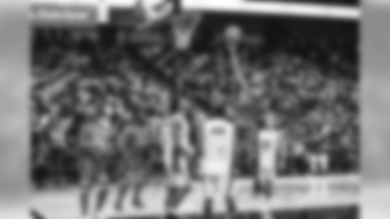 E_MK2_1573_1