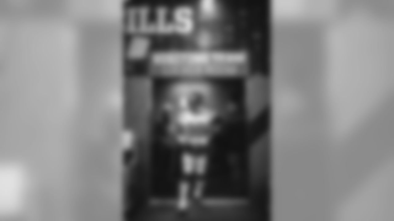E_SZ1_0317