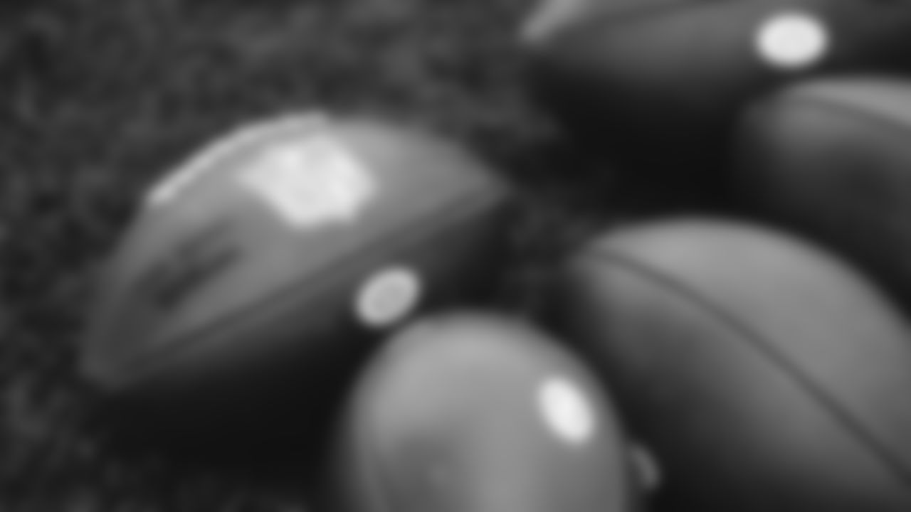 E_SA102674
