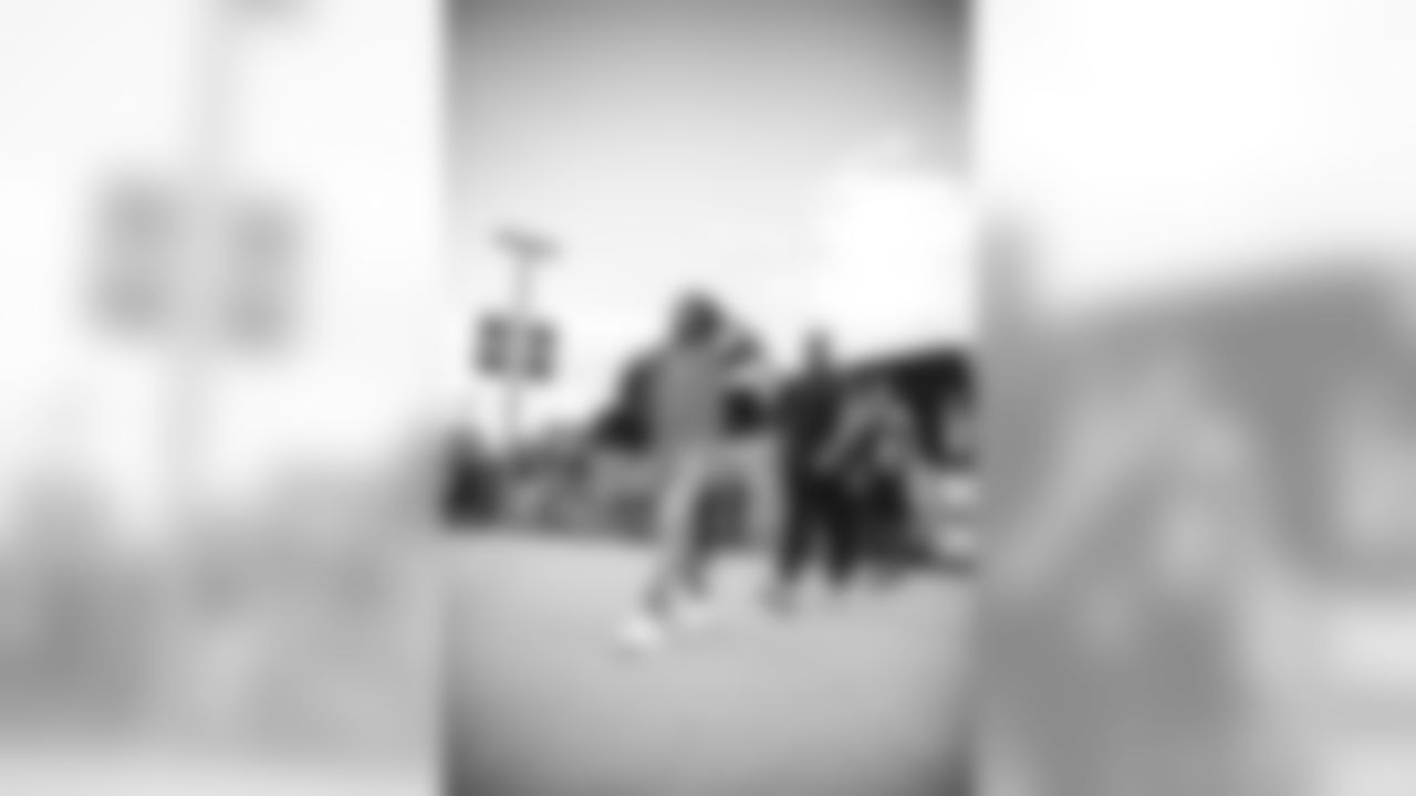 E_SNYL0360
