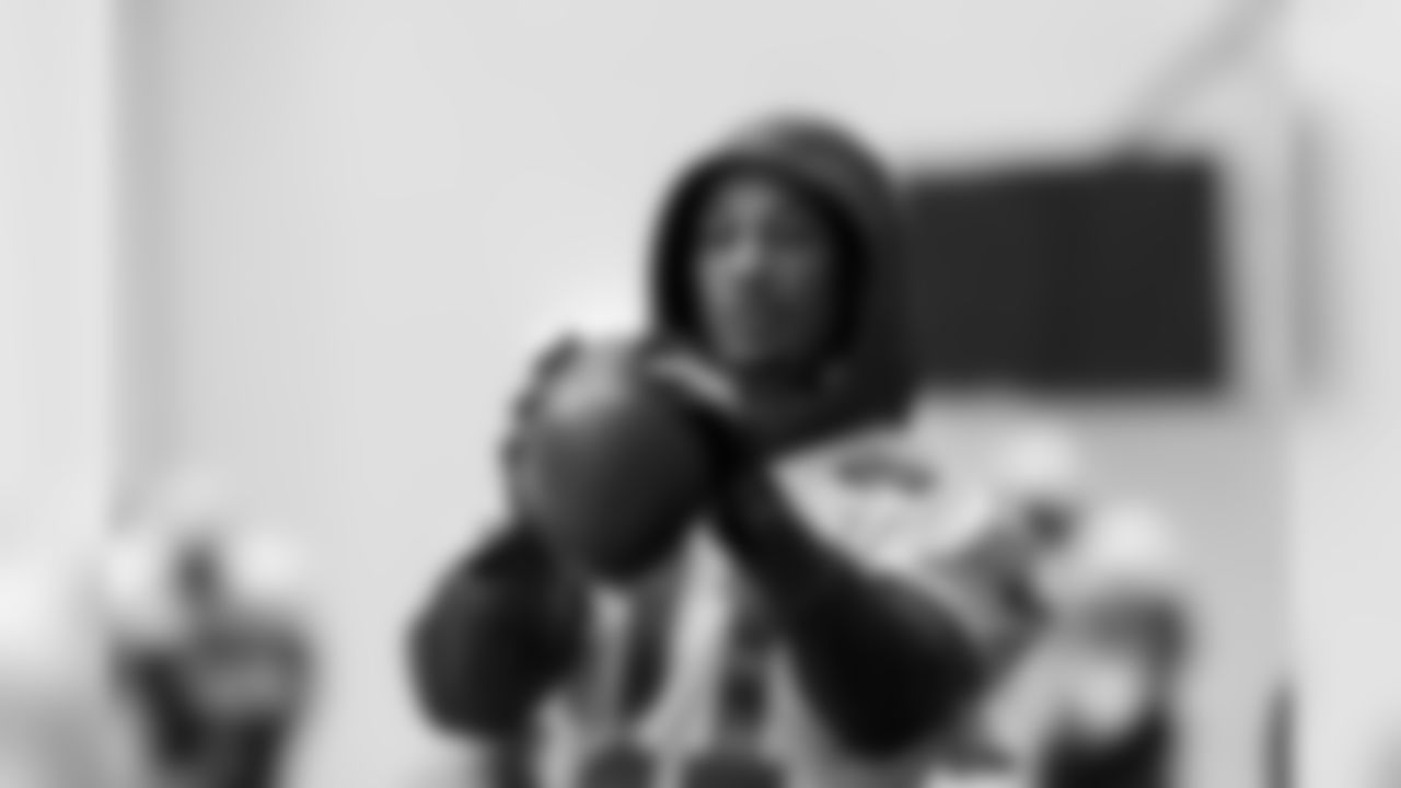 121118_Practice058