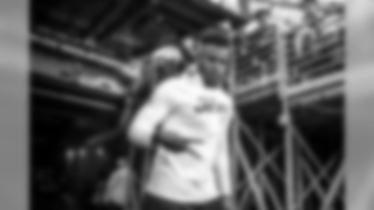 SNY_1581