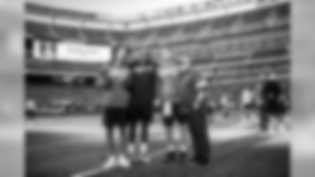 SNY_0928