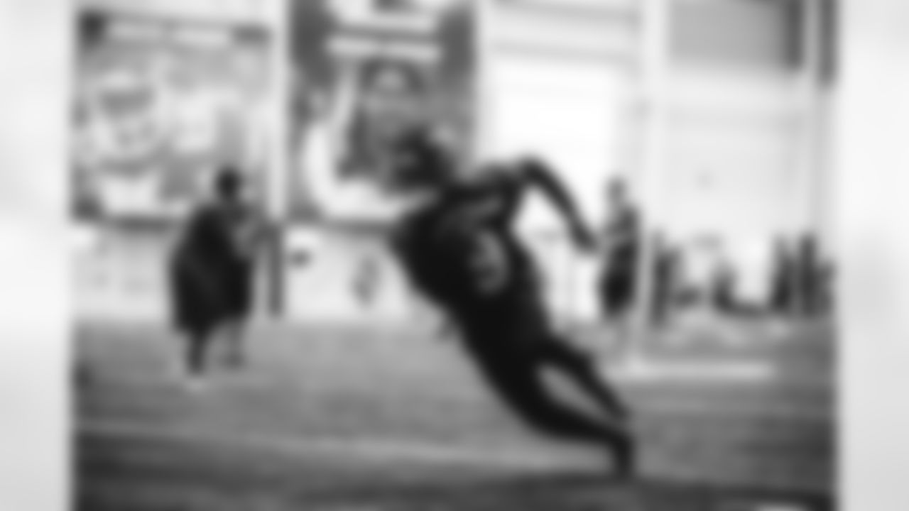 E_SNY_3825
