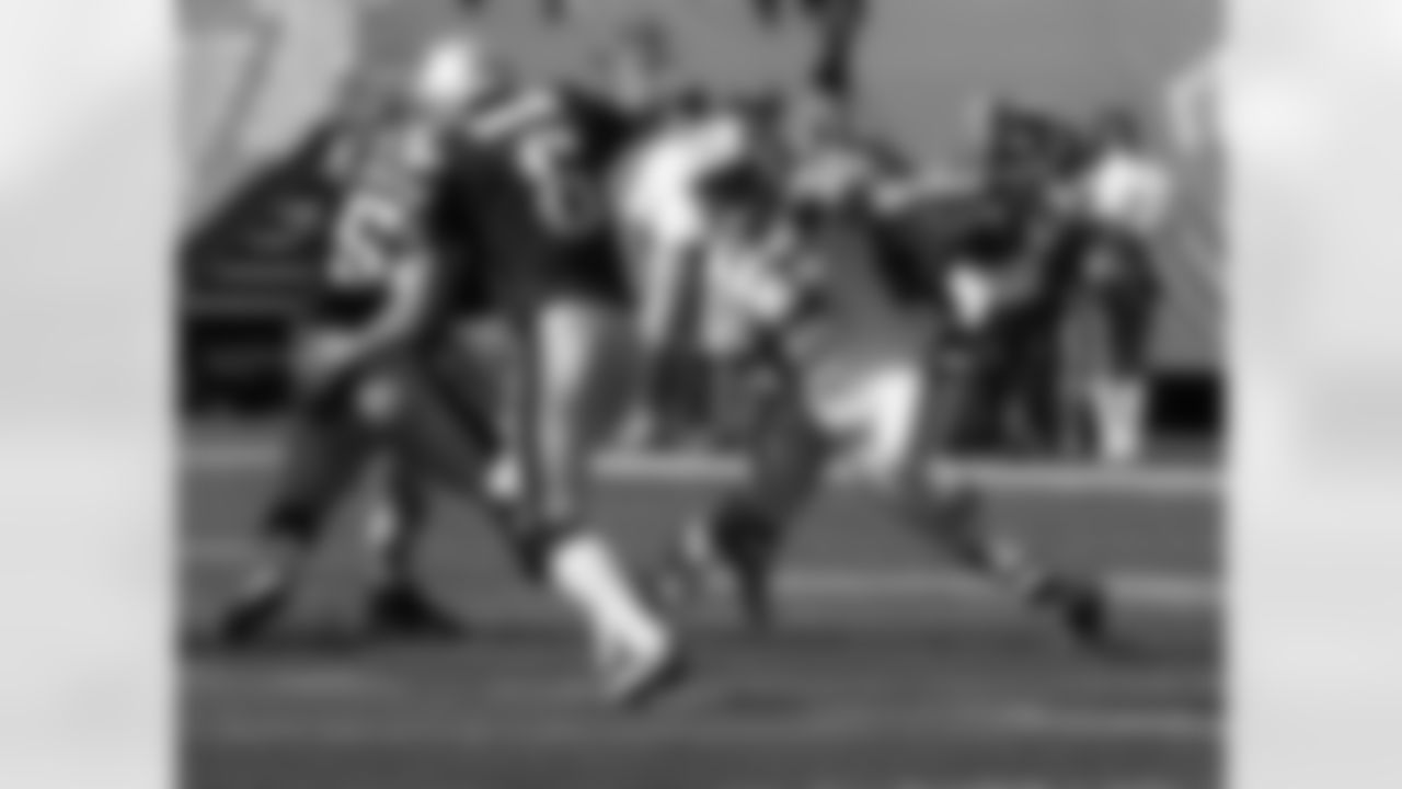 2009 Week 2 - Jets vs Patriots Photos
