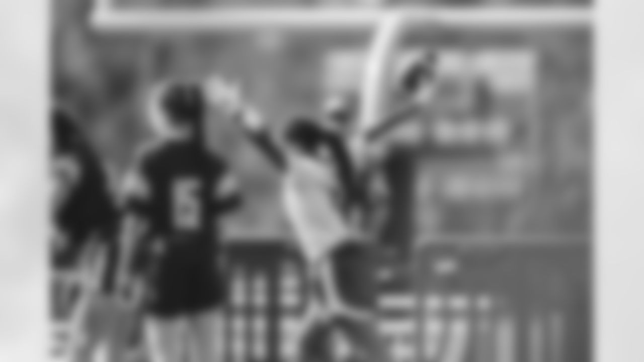 JB1_3577