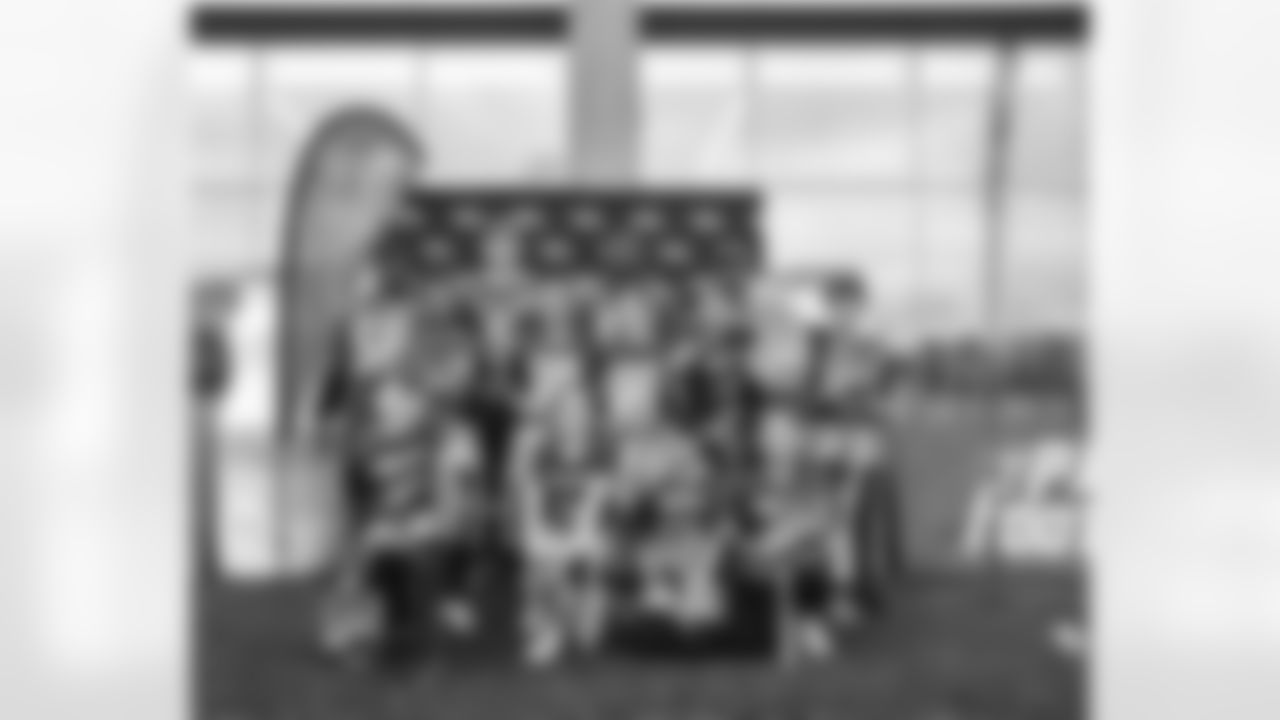 20221101-Jets Flag Football-100