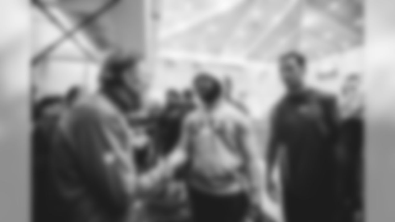 E_1D2_6419