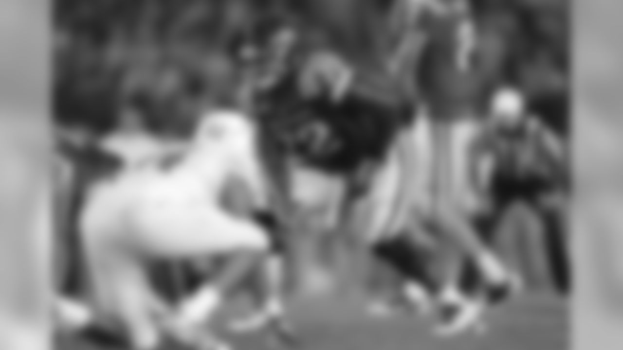 G Kelechi Osemele (Iowa State)