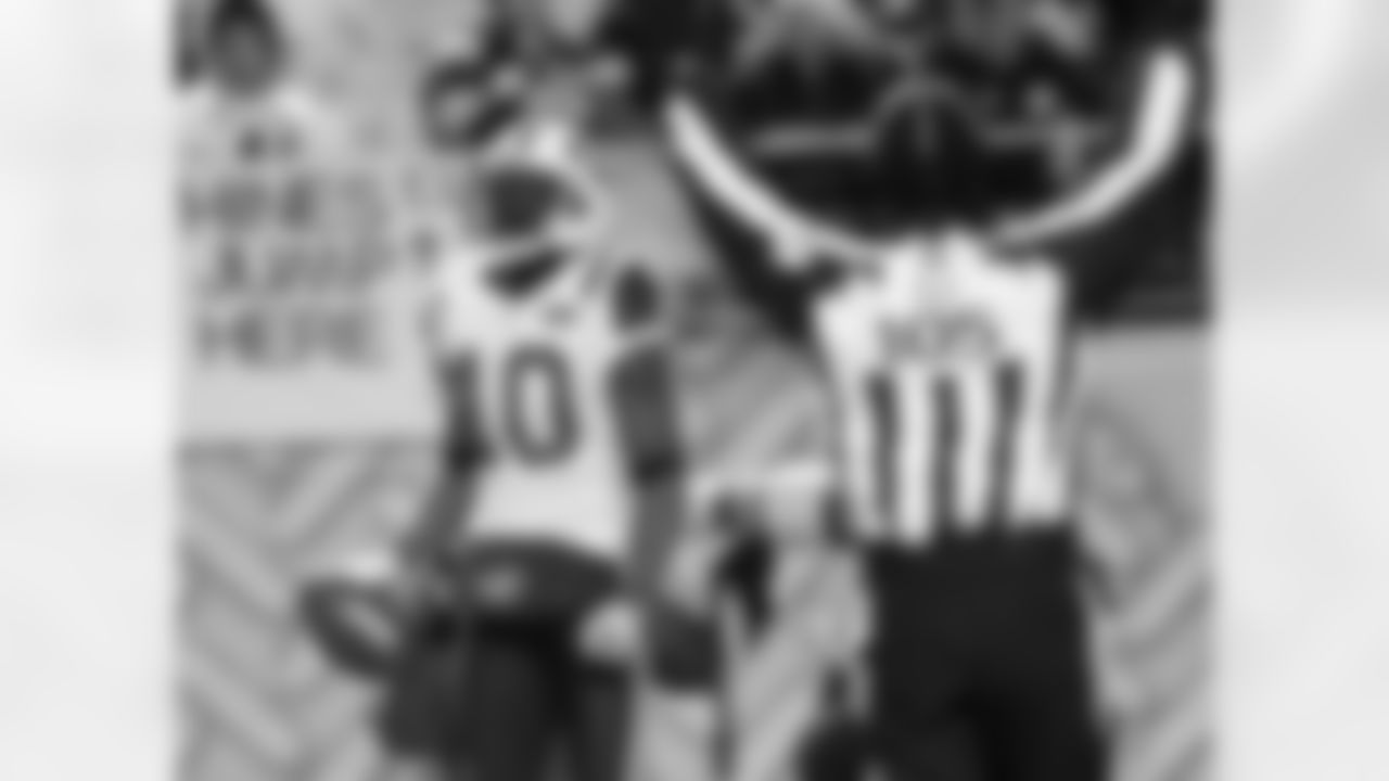 New York Jets at Pittsburgh Steelers AFC Championship Game
