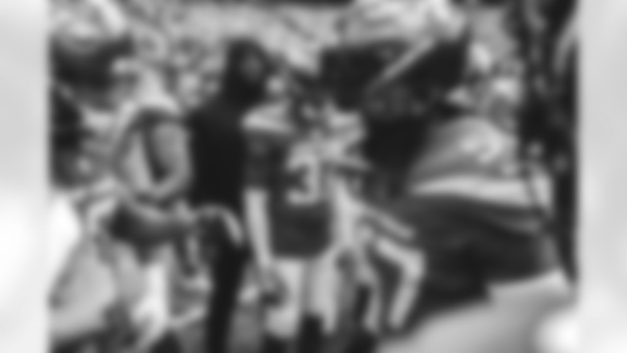 E_DC206096