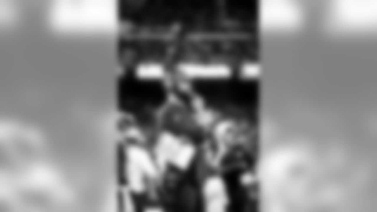 SNY_2545