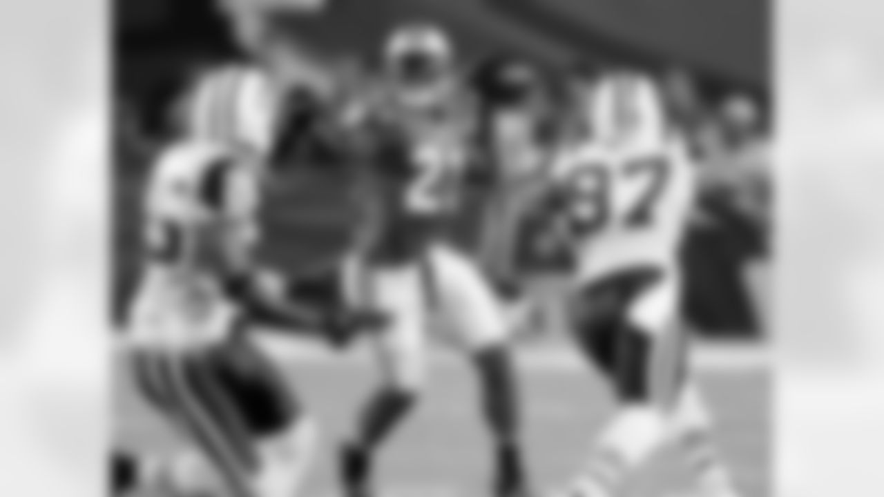 2009 Week 5 Jets At Miami