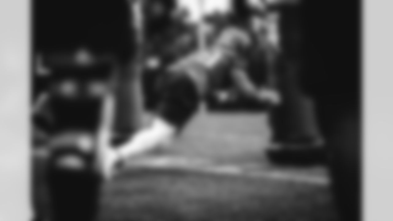 SNY_1365