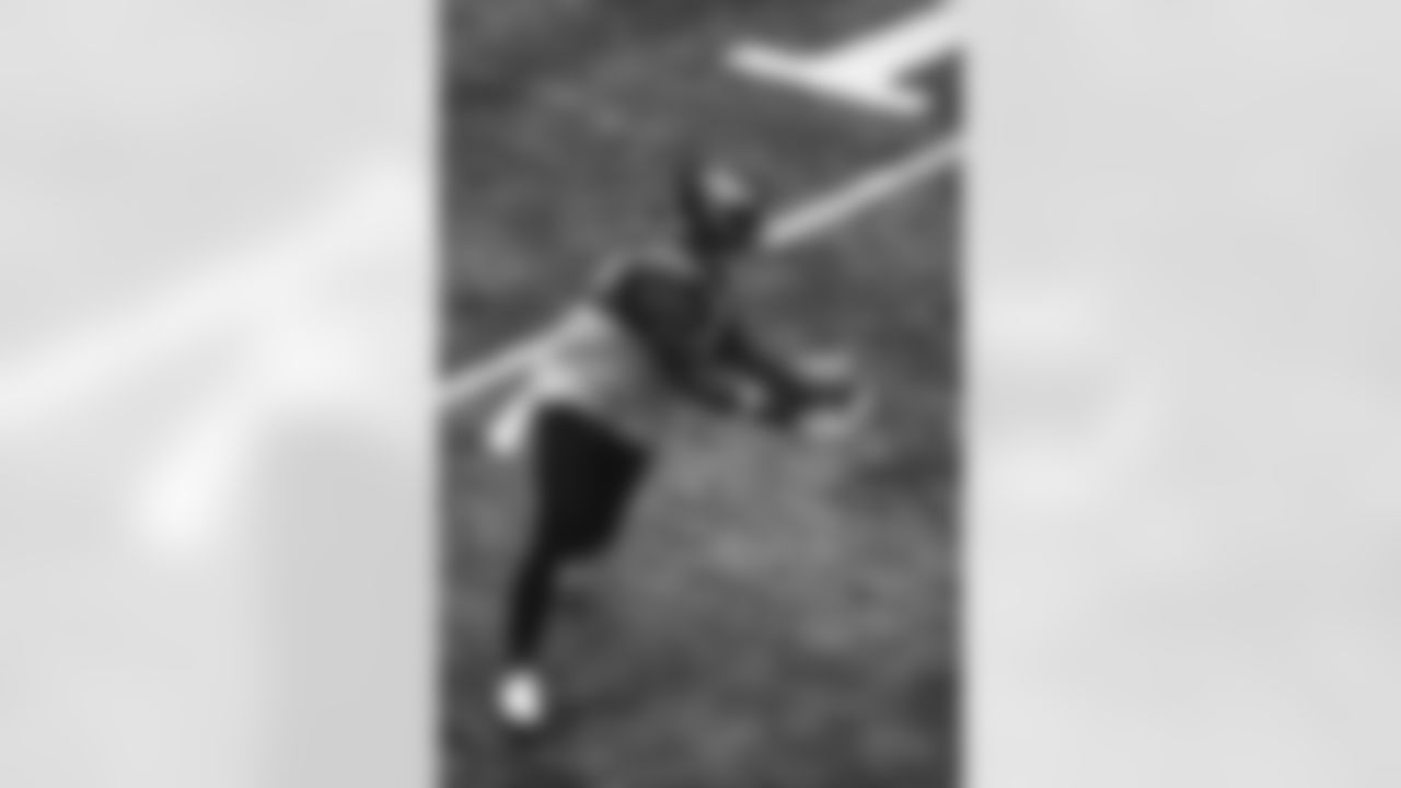 E_SZ1_0473