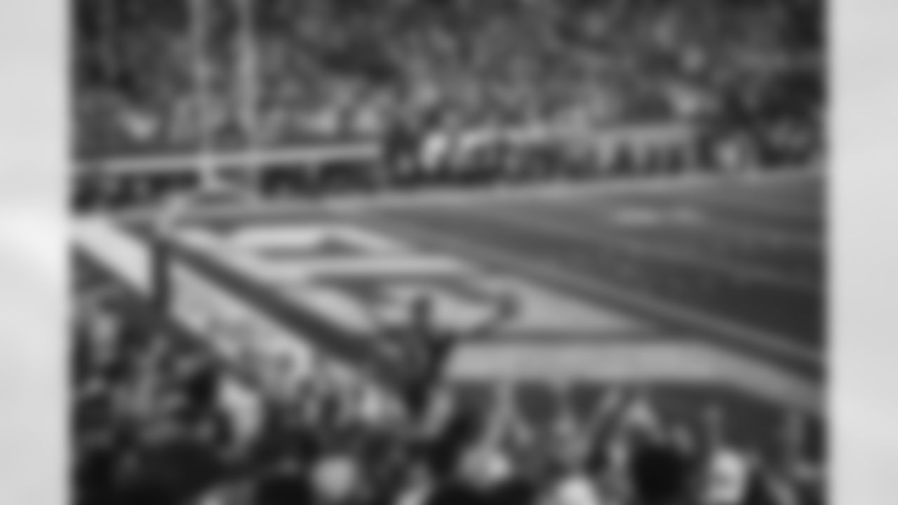 20230911-Jets Vs Bills Quick Full Take-261