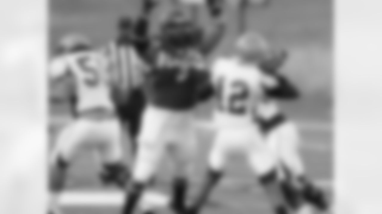 DL Deon Simon (Northwestern State)