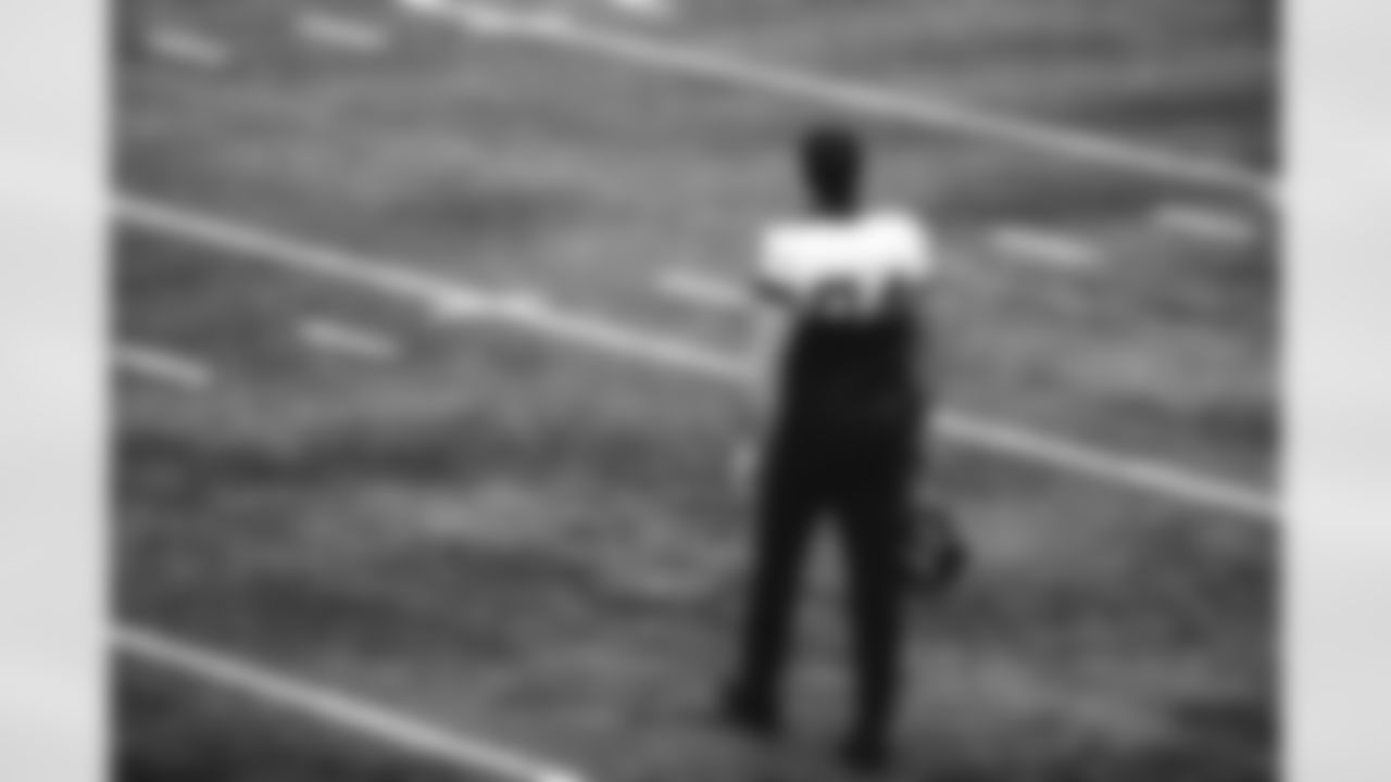 E_SZ1_0001