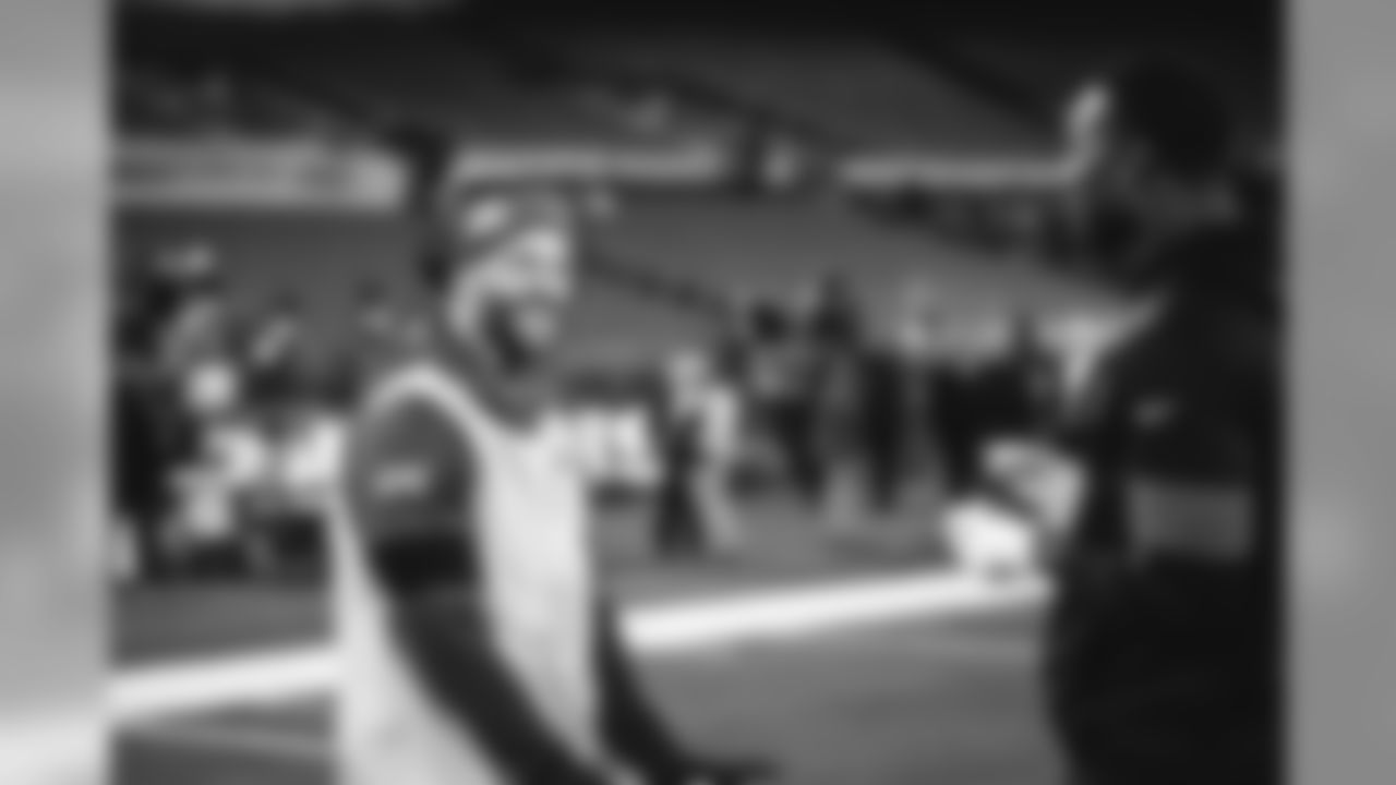 E_SZ5_2015