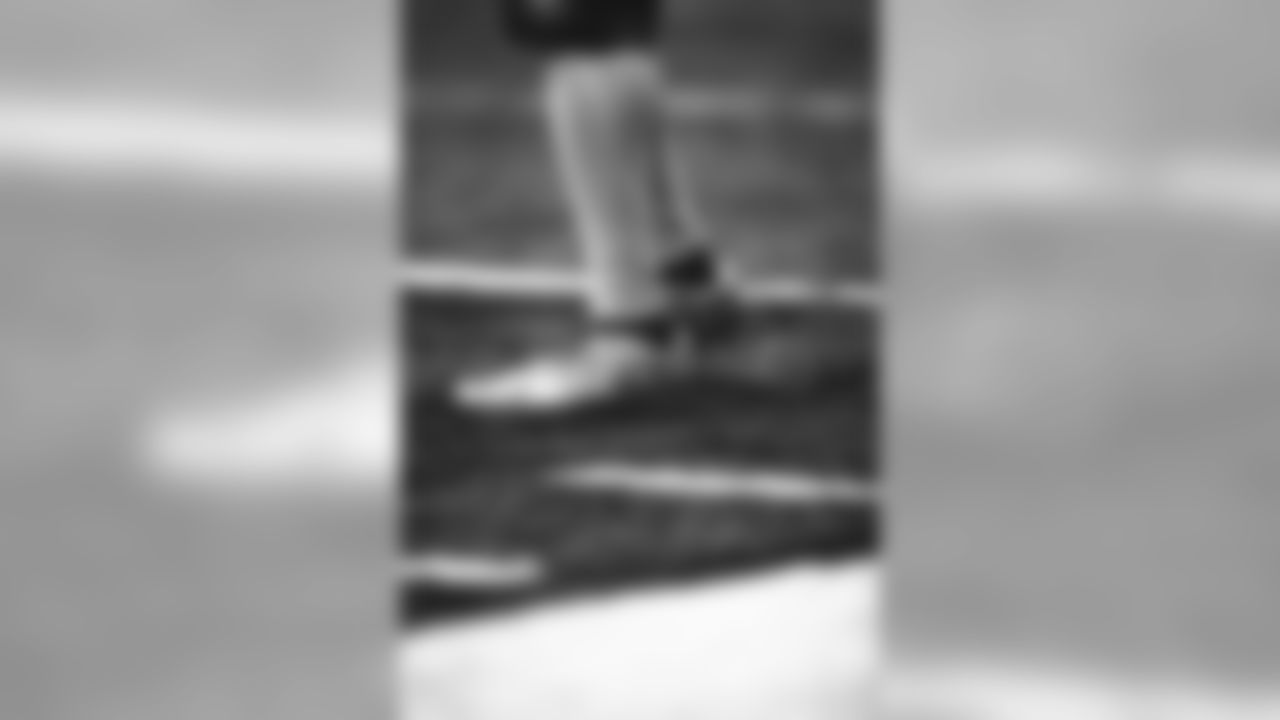 E_SNY_6176