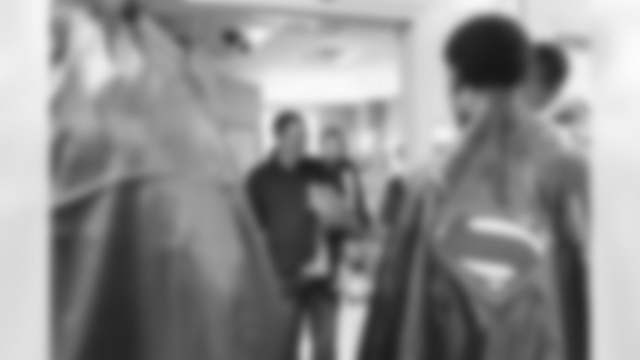 JB1_1047