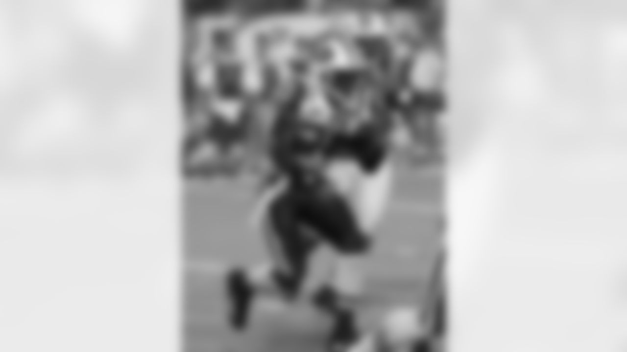 2009 Week 5 Jets At Miami