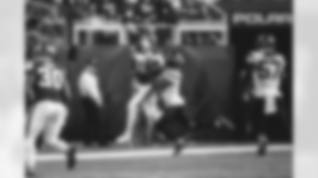 E_SZ4_0162 (1)