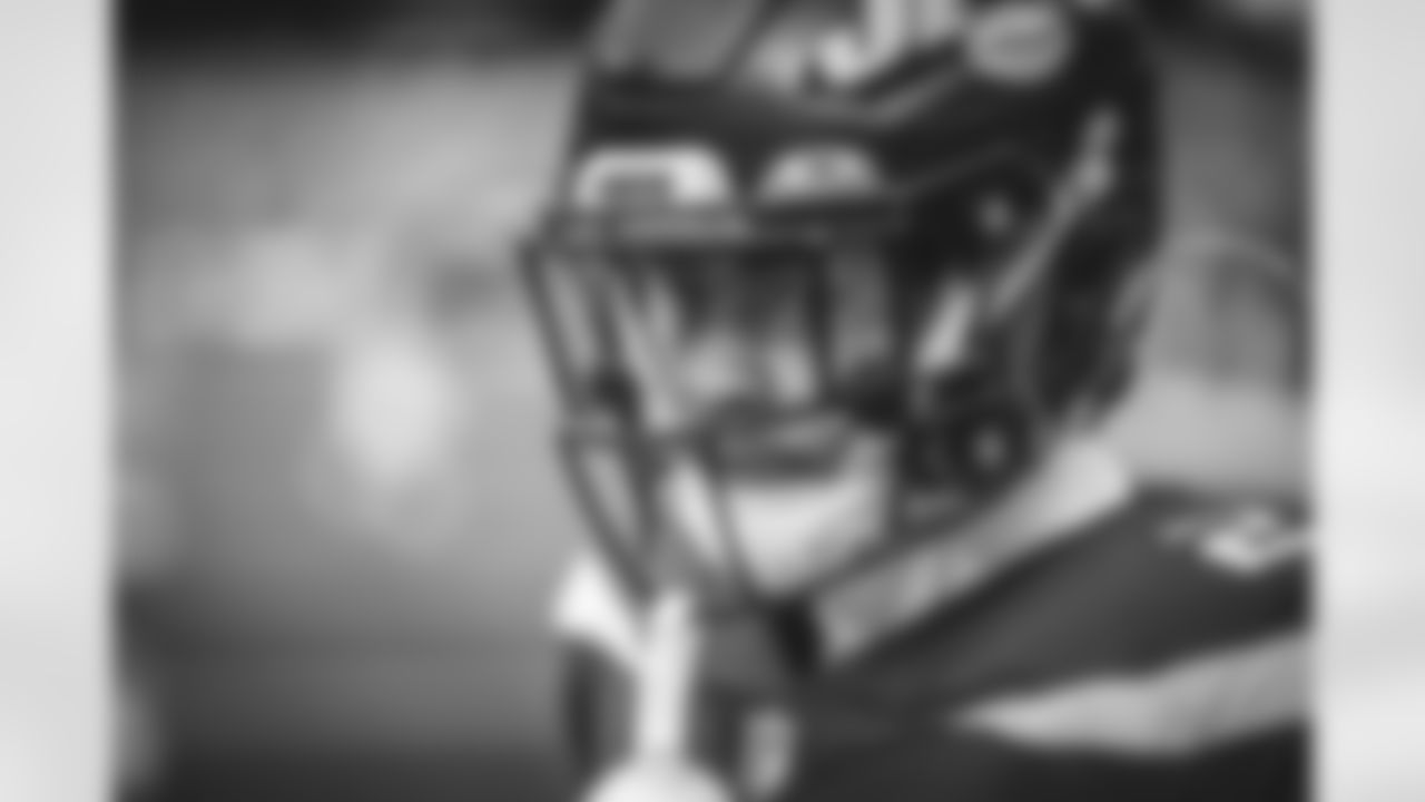 SNY_0198_1