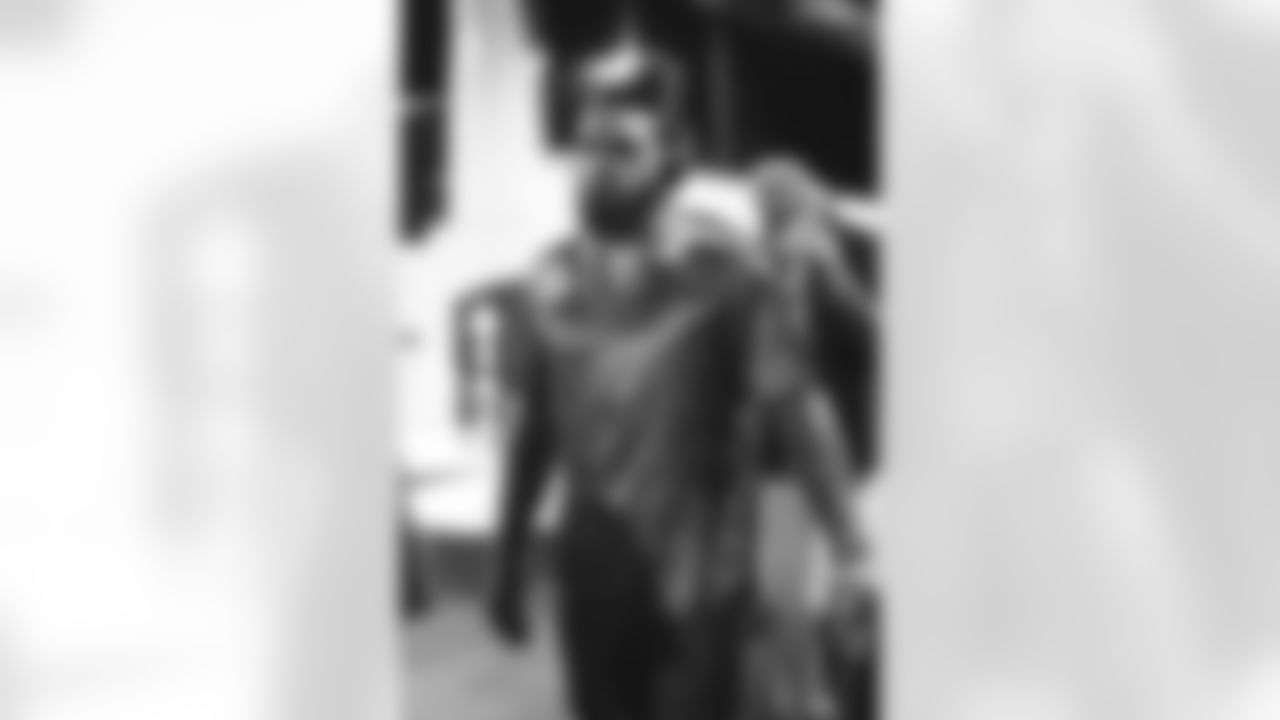 JB1_0151