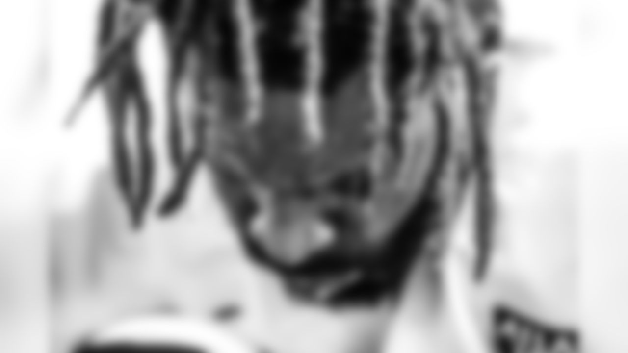 E_MK2_3633