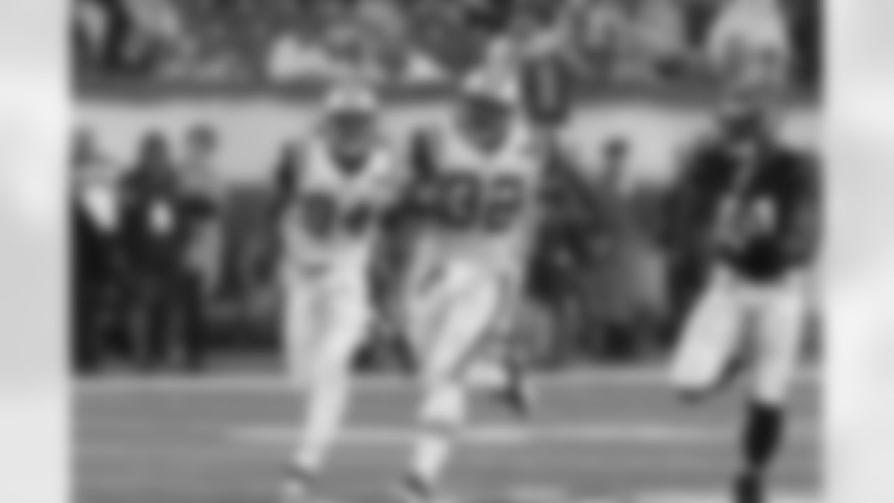2011 Preseason Week 2 Jets vs Bengals Game Photos