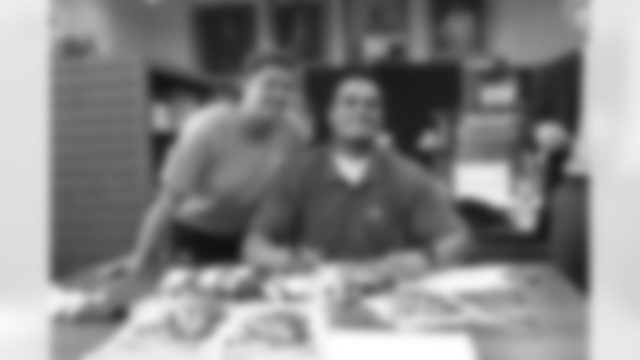 NY Jets & NYC Department of Education SchoolFood Pro Bowl Sweepstakes
