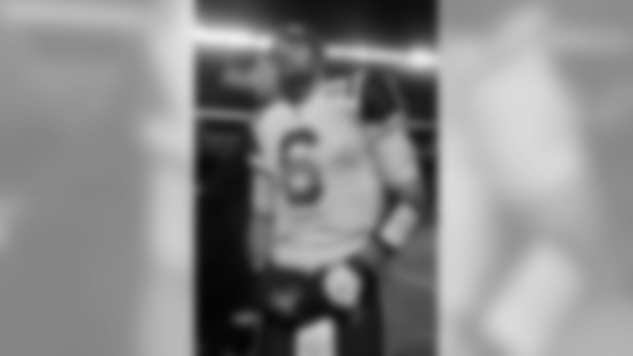 New York Jets at Pittsburgh Steelers AFC Championship Game