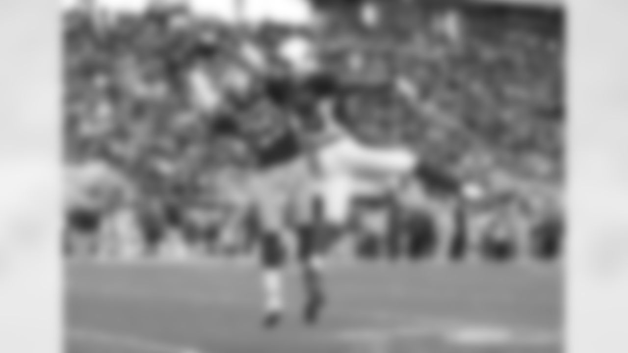 31. Chris Culliver, CB, San Francisco 49ers