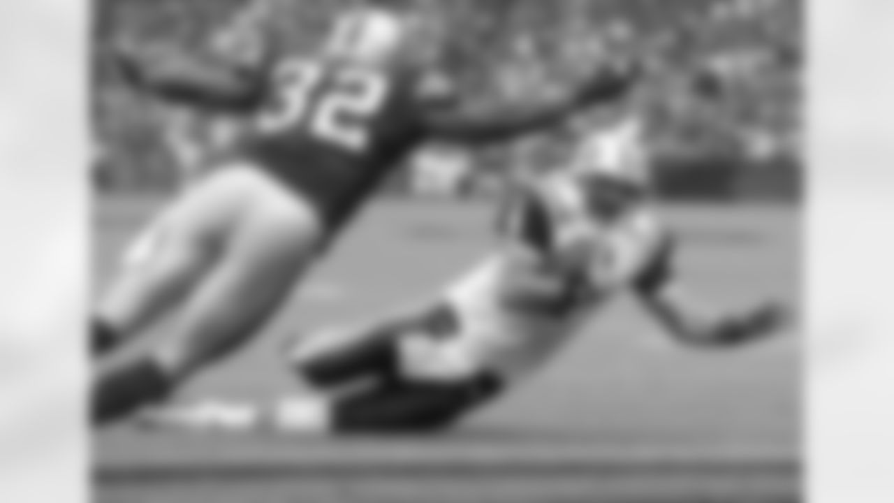 Brett Favre 2008 Photos