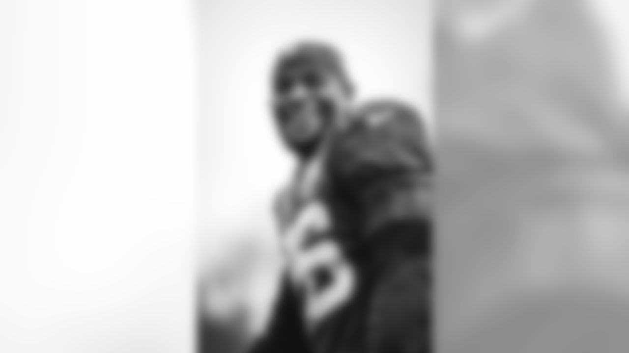 E_SNY_4532