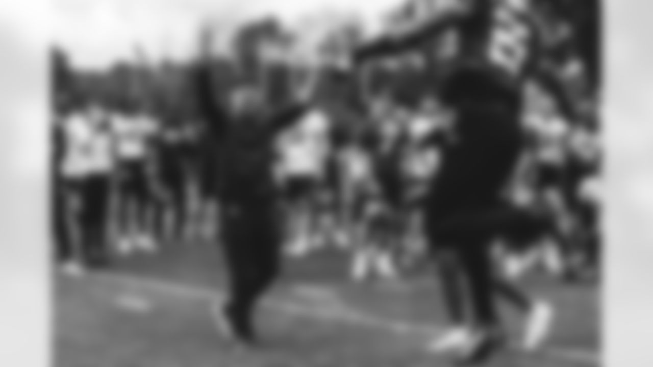 JB1_5973