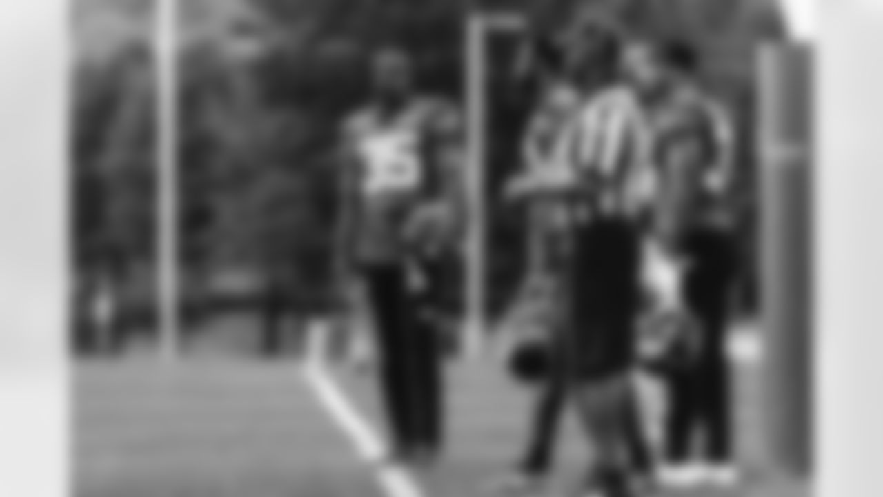 E_SZ3_1035