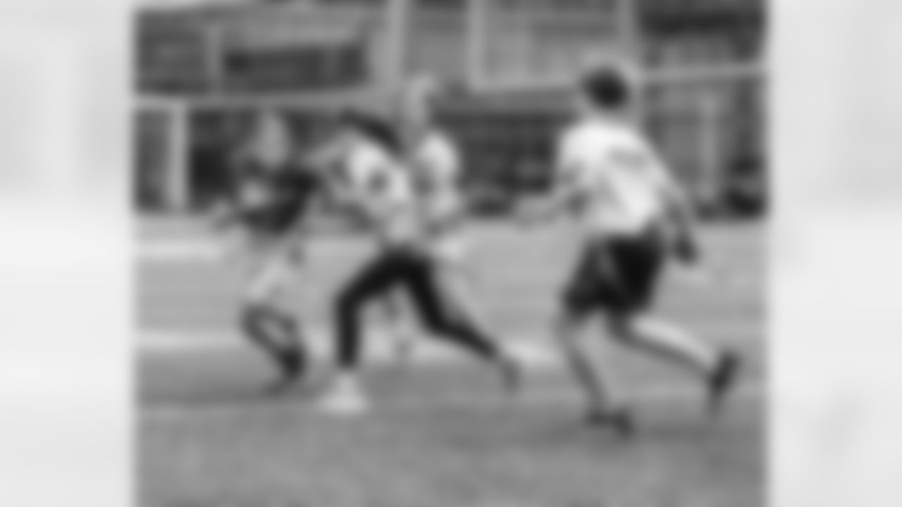 20221101-Jets Flag Football-28